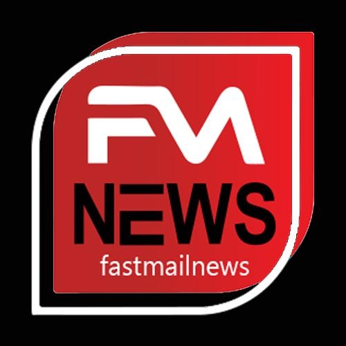 Fast Mail Tv - About Page