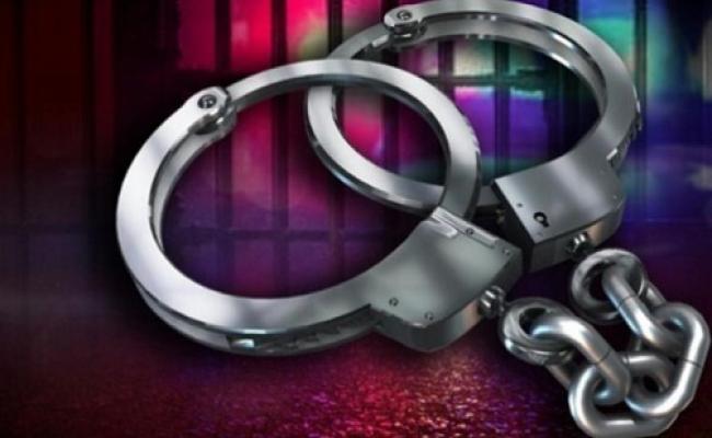 Rape on the pretext of marriage, accused arrested