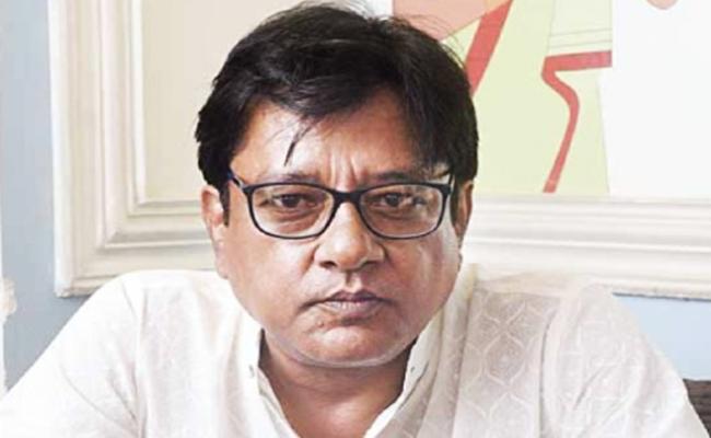 Bagha Yatin Director Arun Roy passes away, suffering from cancer and lung infection