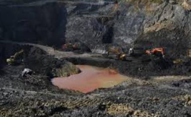 10 workers safely rescued from Assam's Omarangsu coal mine, many still trapped