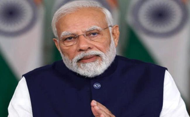 Startup India's transformative plan has empowered countless youth: PM