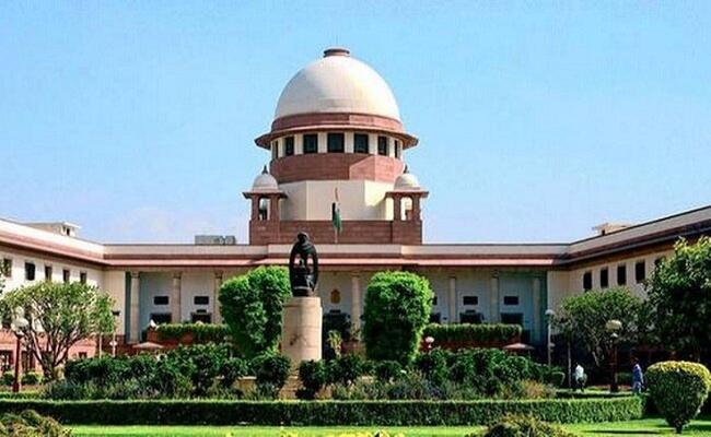 Investigating agencies and trial courts should be vigilant in cases of abetment to suicide: Supreme Court