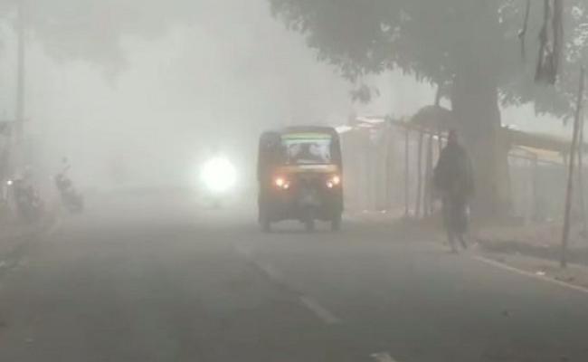 Minimum temperatures may increase by 2 to 3 degrees in Odisha districts in the next 2 days