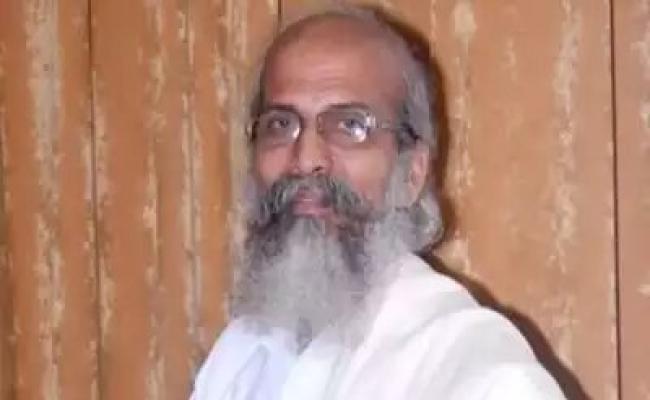 Prime Minister Narendra Modi is committed to the development of Odisha: Pratap Sarangi