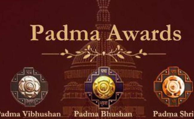 Nominations for Padma Awards 2026 begin