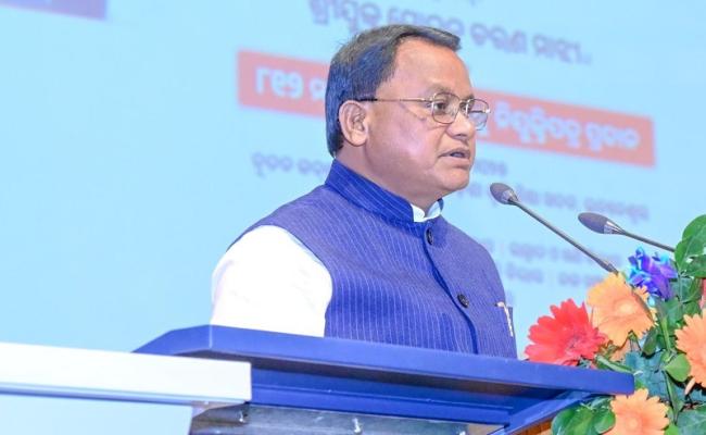 Chief Minister announces 2 percent increase in dearness allowance of state government employees