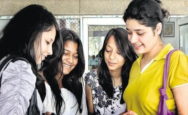 OJEE exam from May 2nd