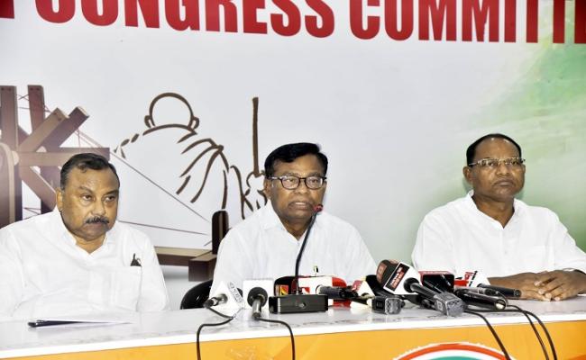 Truth has triumphed - PCC President