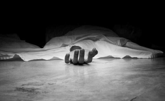 Student commits suicide due to low marks in exam