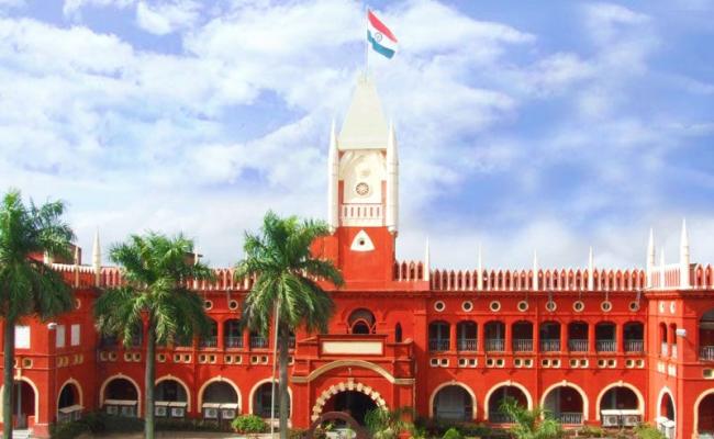Block grant employees cannot be transferred, important verdict of two-judge bench in High Court