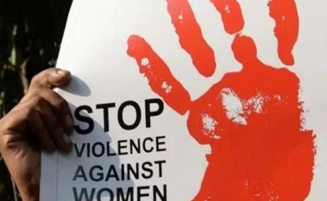 Assembly Standing Committee concerned over violence against female children
