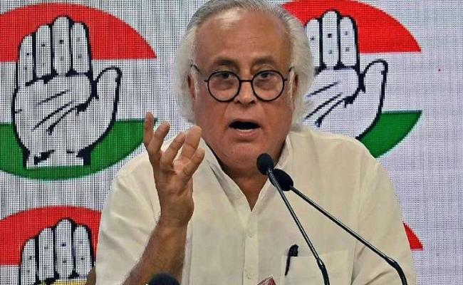 Need for diplomatic measures after 'Operation Sindoor', but why double standards: Congress