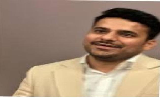 ED Deputy Director arrested on bribery charges