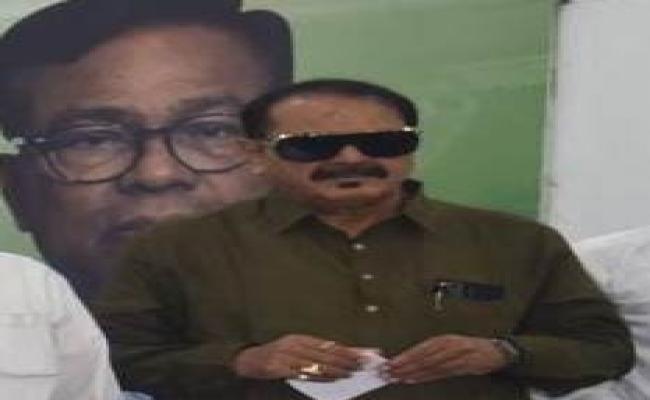 Minister's work is too little, talk too much - Star Fleet Leader