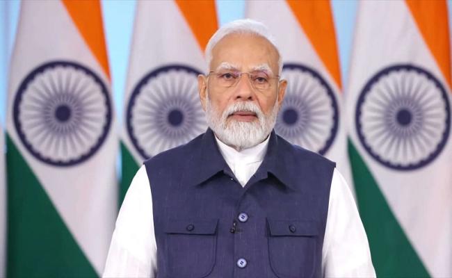 PM to attend G-7 summit in Canada, Cyprus and Croatia will also attend