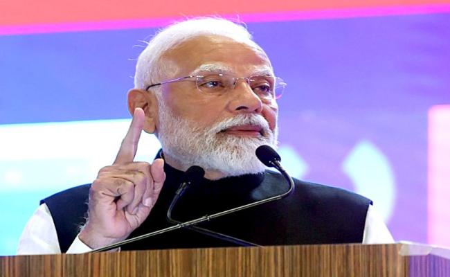 Mohan Sarkar's one year anniversary celebrations today, PM Modi to attend