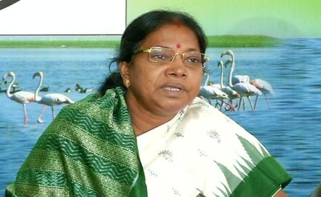 Law and order situation in the state is dire, BJP government is incompetent and failed to protect women and children: BJD