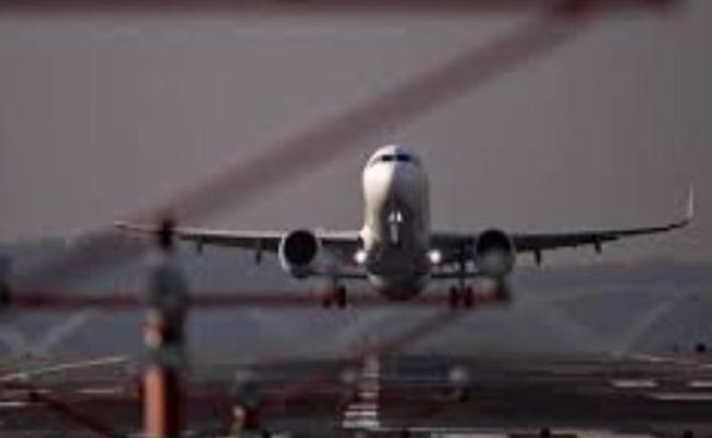 Government strict after Ahmedabad plane crash, DGCA issues new guidelines