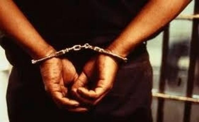 Bribery case: Junior engineer sentenced to 2 years in prison