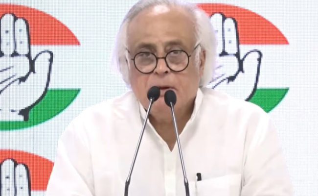 Congress demands slab reduction before GST Council meet