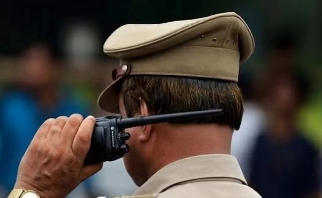 Government increases powers of inspectors and SIs