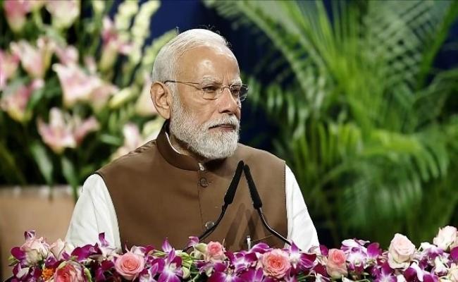 Pradhan Mantri Dhan-Dhanya Krishi Yojana, National Crop Self-Reliance Mission in Pulses Launched in Odisha