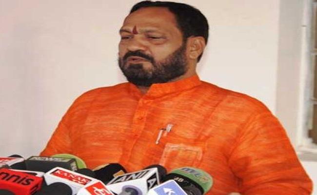 bjp will win nuapada