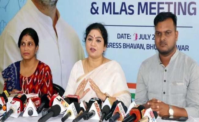 Cow slaughter in Gautama: BJP's true character exposed in politics over cow