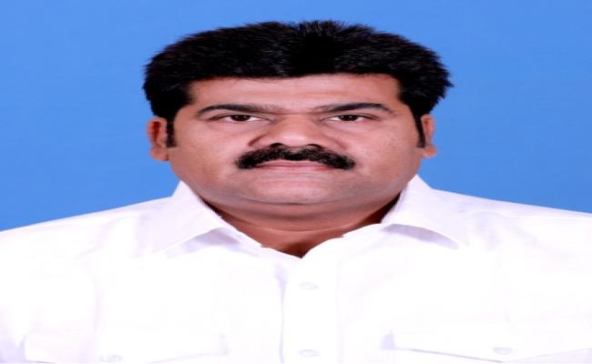 12 people including Vikram Panda arrested in Pitavas Panda murder case