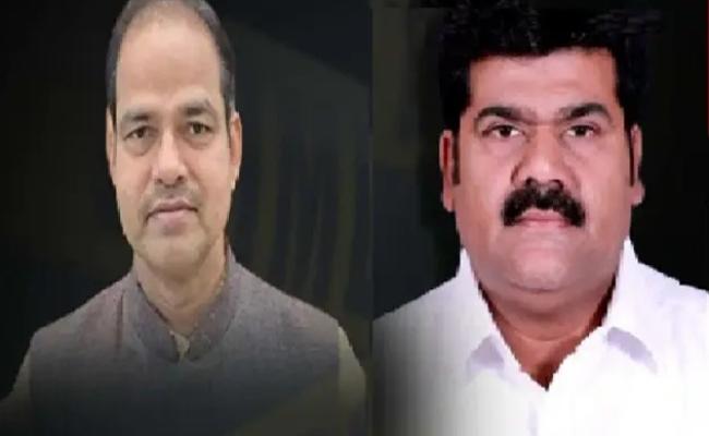Murder should not be politicized - BJP