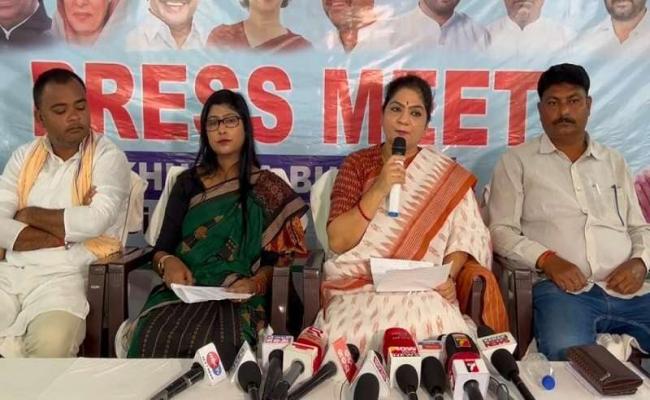 Will they not promote