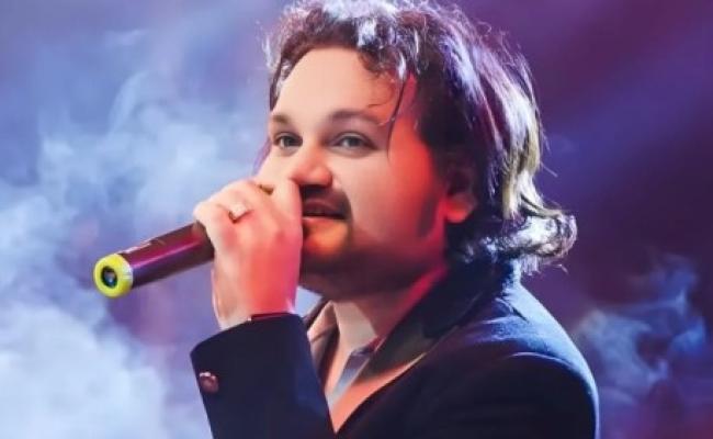 A complaint was filed at the town police station against the manager of Human 2.