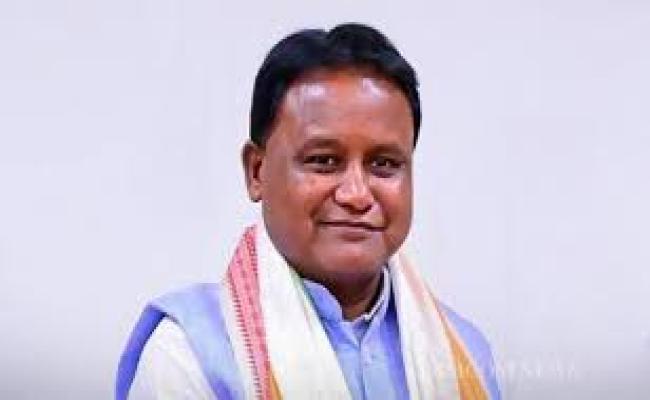 Cabinet meeting approves 12 proposals from 9 departments