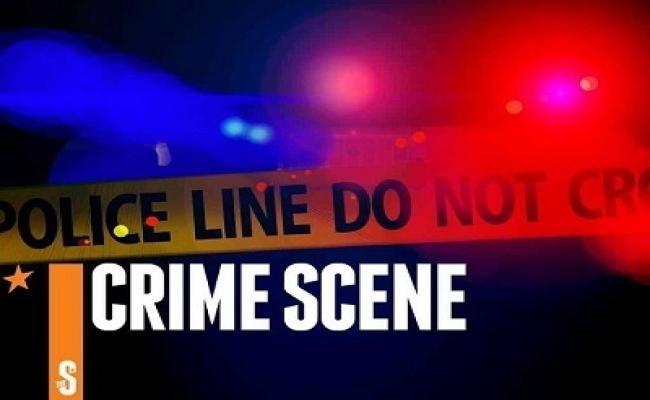 Wife beaten to death by drug addict husband; husband arrested