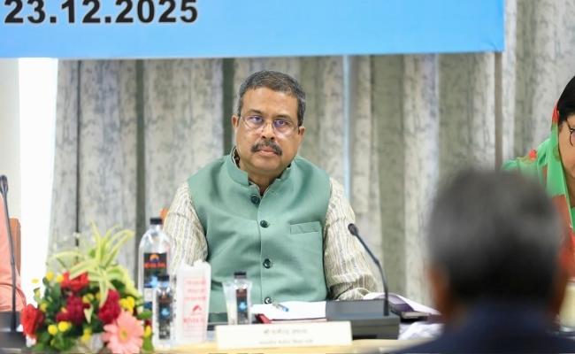 Central Minister of Sambalpur Railway Division