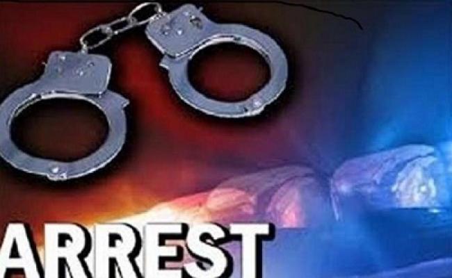 Police busts gang involved in cyber fraud worth more than Rs 20 crore, arrests 12