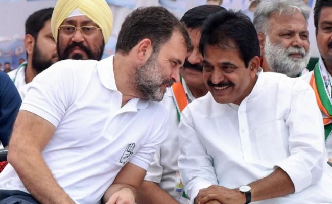 Budget 2026-27 anti-people