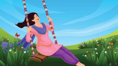 today is raja sankranti