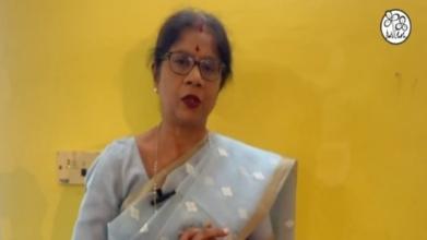 Trinamul Congress demands Amit Shah's statement on SIR, resignation