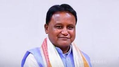 Cabinet meeting approves 12 proposals from 9 departments