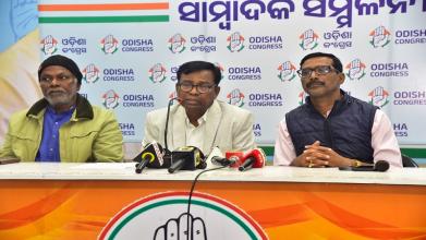 Can we spread religion by using Nirmam? : devotee