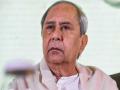 Naveen patnaik to visit agricultural field from 31 december