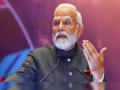 PM Modi to launch Gramin Bharat Mahotsav today