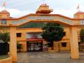 All schools will be saffron in Odisha