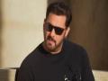 Man who threatened Salman Khan needs to go to a mental hospital, police issue notice
