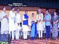 The 12th Angul Mahotsav inaugurated by chief minister