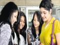 OJEE exam from May 2nd