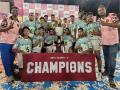Sambalpur Kabaddi Premier League Season-2 kicks off: Ma Ghikundi Jajri team emerges champions