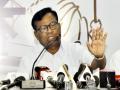 Caste census is a big victory for Rahul Gandhi and Congress party - Bhakta