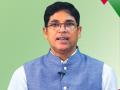 Caste-based census is a recognition of our long-standing demand: BJD